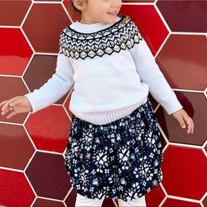 🌈✨Host pick- 5 piece Bundle!🌈✨